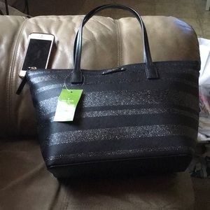 🚫SOLD 🚫 HANI HAVEN LANE